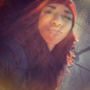 peanutbutteranddaisies-blog avatar