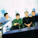 peanutbutterandjamin avatar