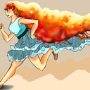 peanutbutterart avatar