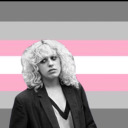 peanutbutterbug avatar