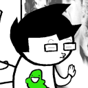 peanutbutterjelleee avatar