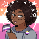 peanutbutterloverfvr avatar