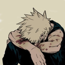 peanutbutterpidgeon avatar