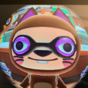 peanutbutterpika avatar