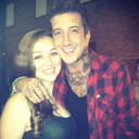 peanutbutterpirategenocide avatar