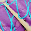 peanutbutterpoptarts avatar