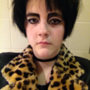 peanutbutterrainbow avatar