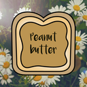 peanutbutterscope-blog avatar