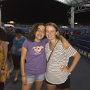 peanutbutterturtle avatar