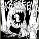 peanutcheesecake579 avatar