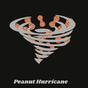 peanuthurricane avatar