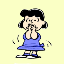 peanuts-comics avatar