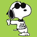 peanuts-fan avatar