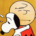 peanutsdaily avatar