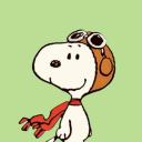 peanutsgifs avatar