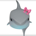 peanutsharks avatar