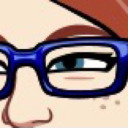 peanutsinmybinder avatar