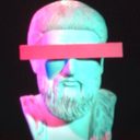 peanutsongcontest avatar