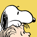 peanutsstudio avatar