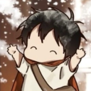 peanutthesheller avatar