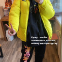 peanutvinegar avatar