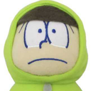 peapodchoro avatar