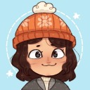 peapodcrossing avatar