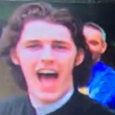 peapods-posts avatar