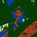 pear-mius avatar