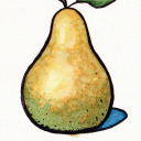 pear-monger avatar