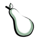 pear-shaped-problems avatar