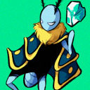 pearasect avatar