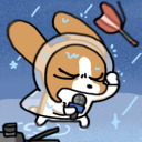 pearblossomrain avatar