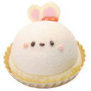 pearcake avatar