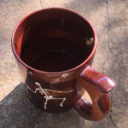 pearchlansbury avatar