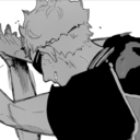 peariskun avatar