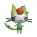 pearjamo avatar