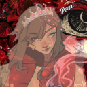 pearl-and-co avatar