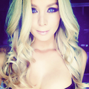 pearl-andrella-blog avatar