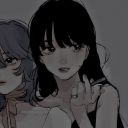 pearl-granger avatar