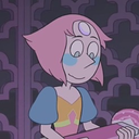 pearl-inside-pearls-pearl avatar