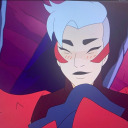 pearl-is-quaking avatar