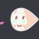 pearl-posts avatar