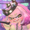 pearl-pygmy avatar