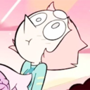 pearl-reaction-pics avatar