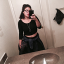 pearl-the-girl avatar