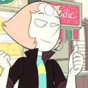 pearl-thecrystalgay avatar