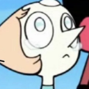 pearl-unofficial avatar