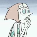pearlamongthestars avatar