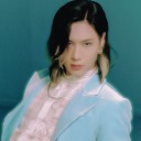 pearlaqua-eevee avatar